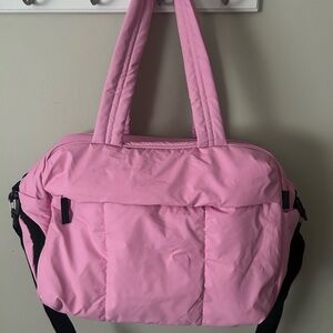 Calpak Women's Tote Bag